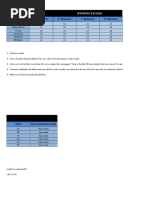Aula 09- Função SE.xlsx