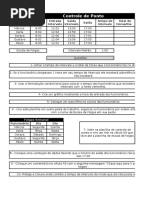 Aula 16 - A Revisão Final