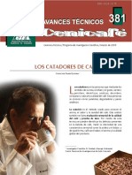 avt0381_Catadores de cafe.pdf