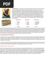 Download seekho harmonium bajana mere saathpdf by Ravi Rajput SN319358844 doc pdf