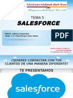 Salesforce