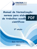 manual5.pdf