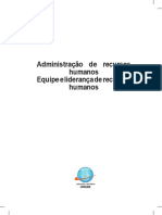 Livro_-_Administração_de_RH_e_Equipe_e_Liderança_de_RH.pdf