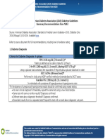 Ada 2015 Summary PDF