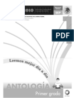 1 antologia primero.pdf