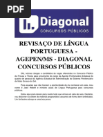REVISÃO DE LÍNGUA PORTUGUESA.pdf