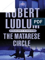 O Círculo Matarese - R.Ludlum [PtBr].pdf