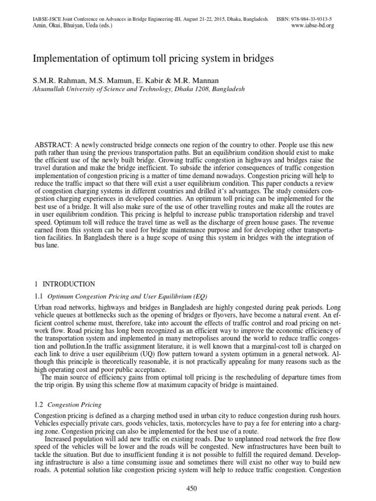implementation-of-optimum-toll-pricing-system-in-bridges-pdf