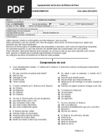 teste-8a-poesia-130426110628-phpapp02