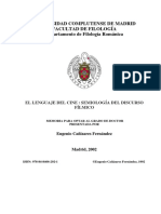 TESIS DOCTORAL SEMIOLOGÍA CINE.pdf