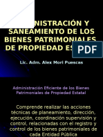 administraciondebienespatrimoniales-091105095615-phpapp02