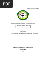 Download Proposal Kekerasan Seksual Pada Anak by Siska SN319368180 doc pdf