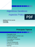 Ag Pratica PDF