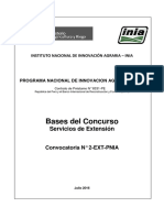 01 Bases Servicios Extension