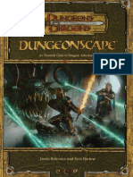 Dungeonscape.pdf