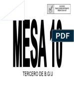 MESA ELECTORAL.doc