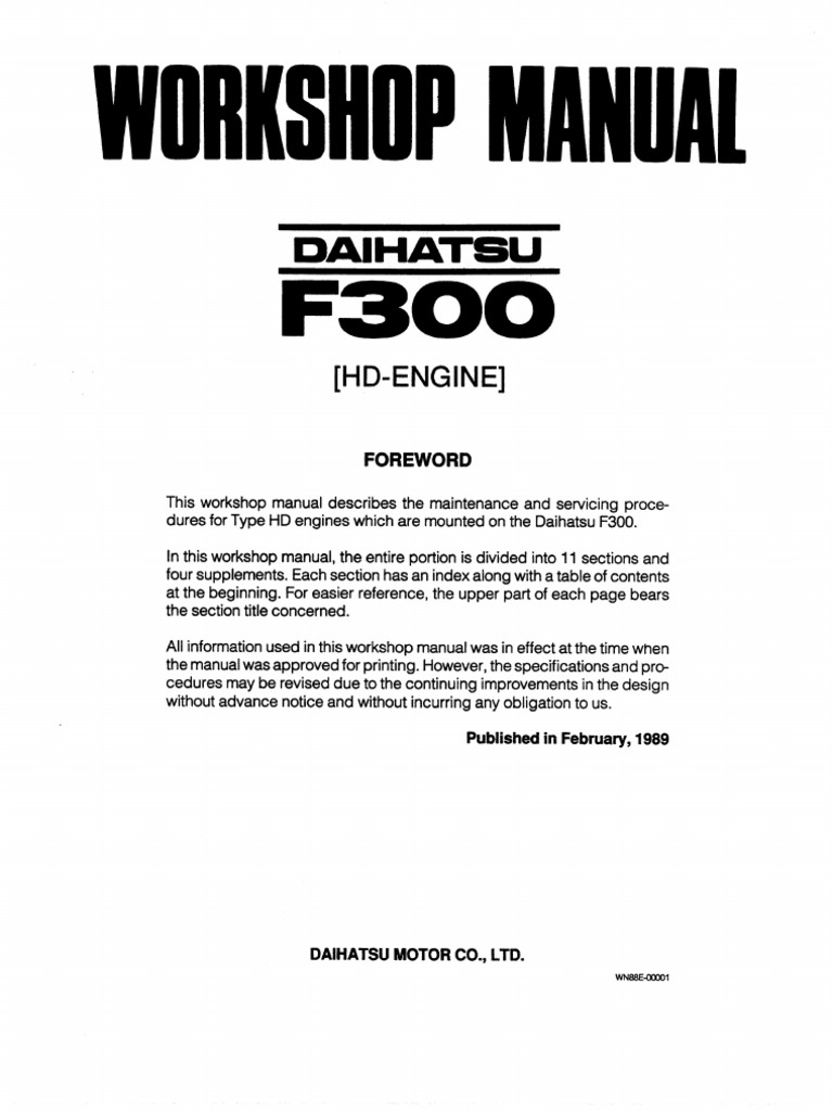 190lph External Inline Stock Oe Replacement In Line Electric Fuel