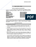 Edital 03 - definitivo.pdf
