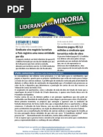 2010-05-25__LíderMinoria8