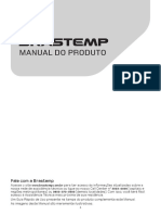 Manual-Lavadoras-Brastemp.pdf