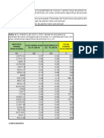 Trabajo de Fundamentos de Economia