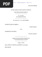 Upes degree certificate picture