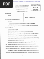 世界的に有名な | Merged Main 163 PDF U.S. | (Finance) Securities | その他