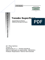 Tensão Superficial.pdf