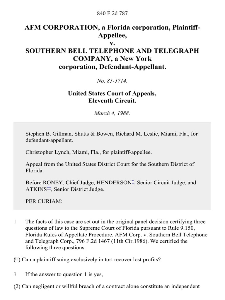 Discover New York Corporation Search: Unlocking the Pulse of Business Registration Secrets