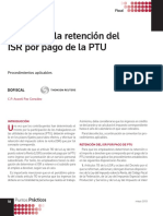 PDF Doctrina D DPP RV 2013 032-A2