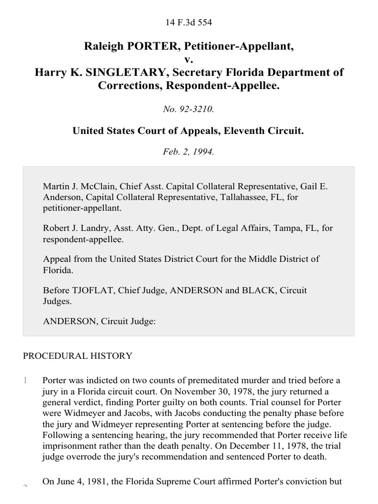 ineffective-counsel-in-porter-s-death-sentence-pdf-mitigating