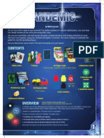 Pandemic PDF