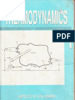 Thermodynamics 1