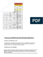 Copia de Relaciones de Gestiones No Turnadas Actualizadas(1)