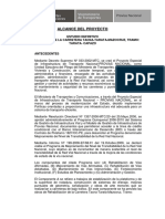 ALCANCE DEL PROYECTO.pdf