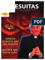 Jesuitas