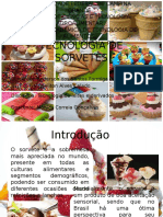 apresentaotecnologiadesorvetes-150313185152-conversion-gate01.pptx