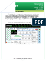 portfolioguide.pdf