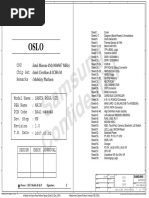 CDK Function Codes Reference Guide | PDF