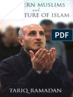 Western-Muslims-and-the-Future-of-Islam.pdf