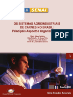 Estudos Setorias 7 PDF