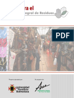 centros ECOLOGICOScom.pdf