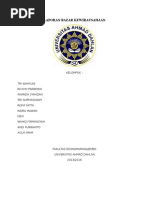 Download Laporan Bazar Kewirausahaan by AzizMitra SN319393264 doc pdf