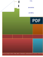 Proyecto de Invertigacion de Intro a La Ing 1