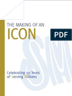 2007_The Making of an Icon_lo