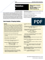 labsolutionprep.pdf
