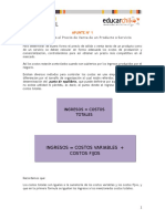 Apunte_N1_Determinando_el_Precio_de_Venta_de_un_Producto.doc