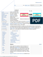 Calor - Wikipedia, La Enciclopedia Libre
