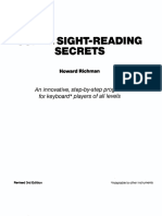 Music Theory - Super Sight Reading Secrets.pdf