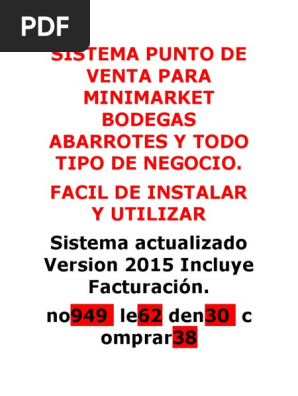 Serial
